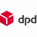 DPD_logo_2015.svg_