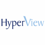 HyperView_color