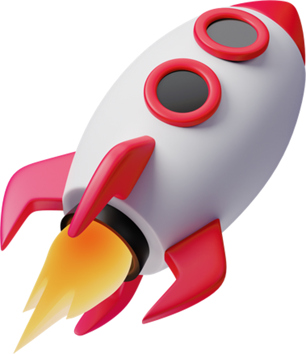 Ikona_Dlaczego_my_delivery