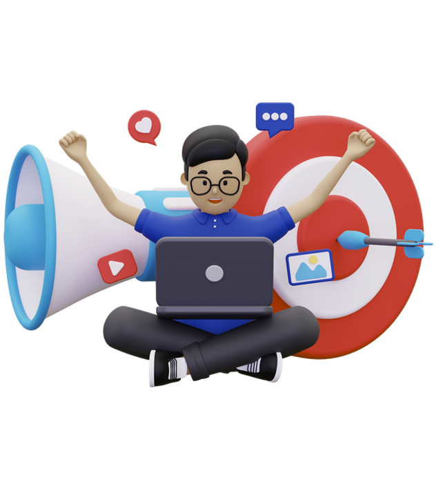 Ikona_aDlaczego_my_delivery