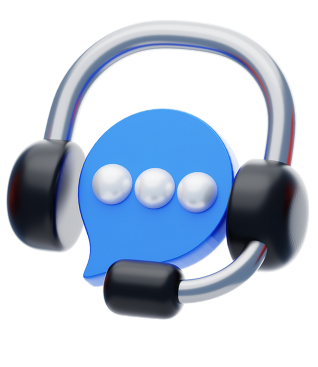 Ikona_abDlaczego_my_delivery