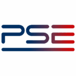 PSE_logo.svg_