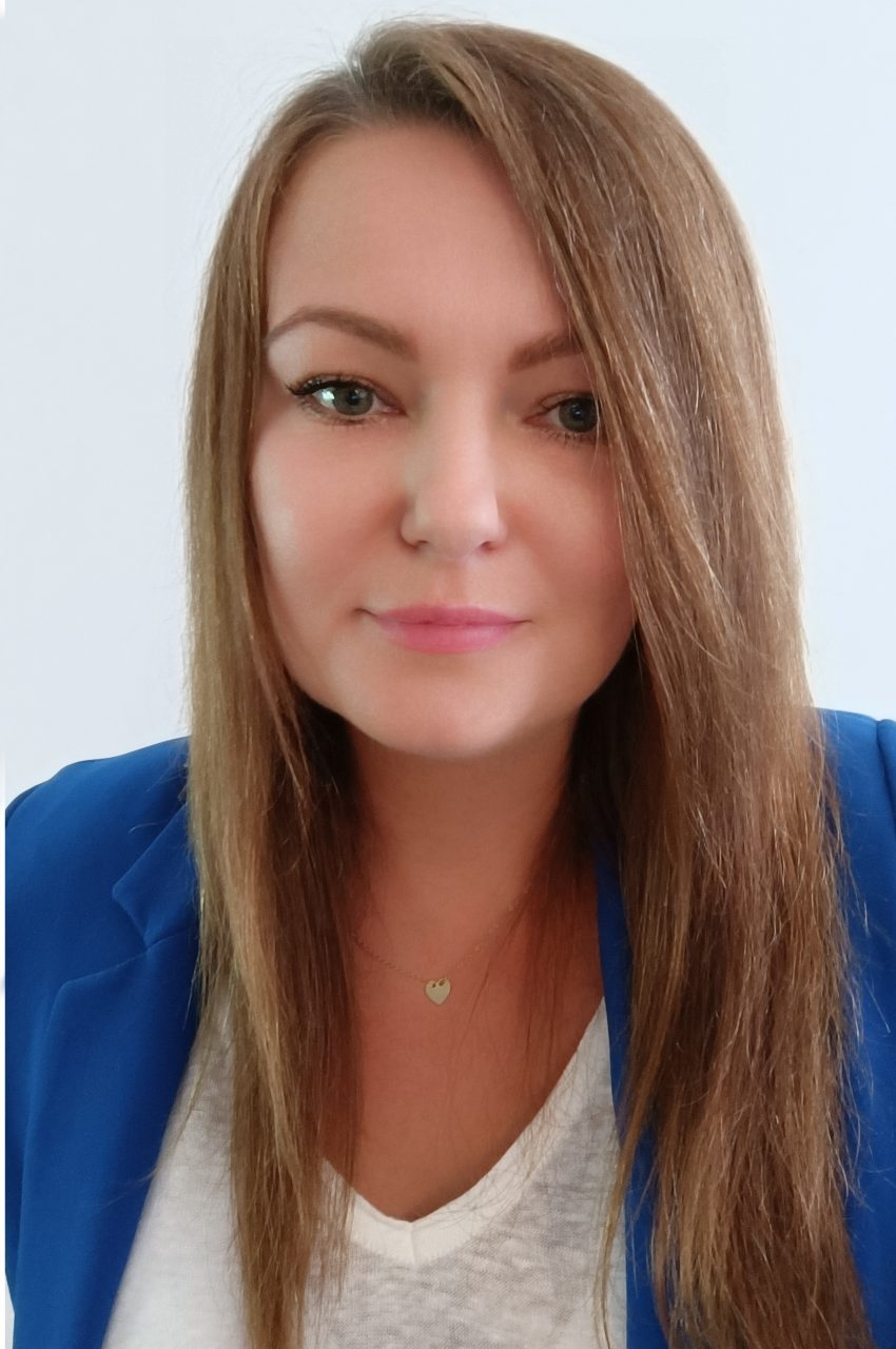 Patrycja_Rutkowska(1)