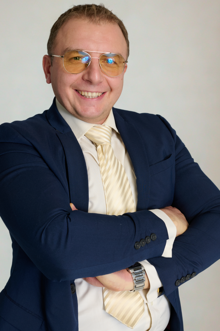 Tomasz_Kucfir