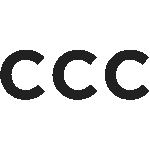 ccc_logo