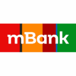mbank