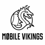 mobile-vikings-logo-png_seeklogo-286908