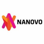 nanovo-logo