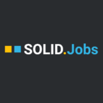 solid_jobs
