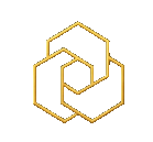 cursor-icon