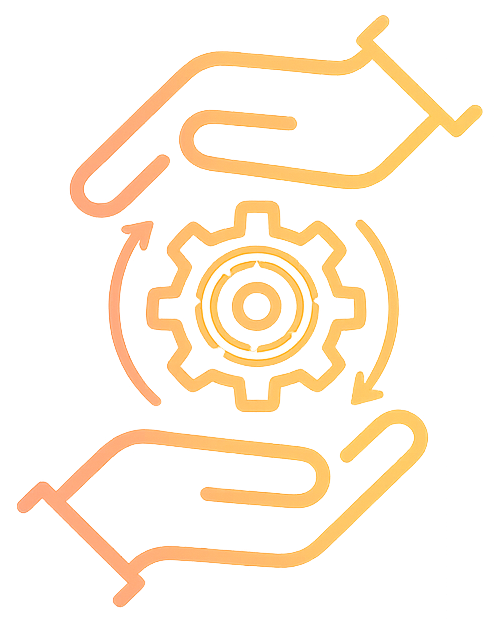 Managed Services