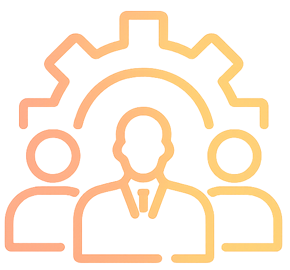 Outsourcing IT