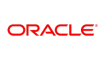 Obraz13.png